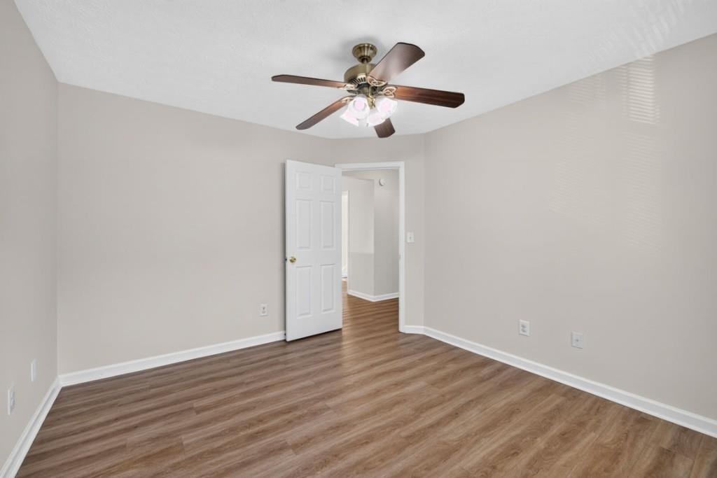 4379 Annlette Drive Nw - Photo 22