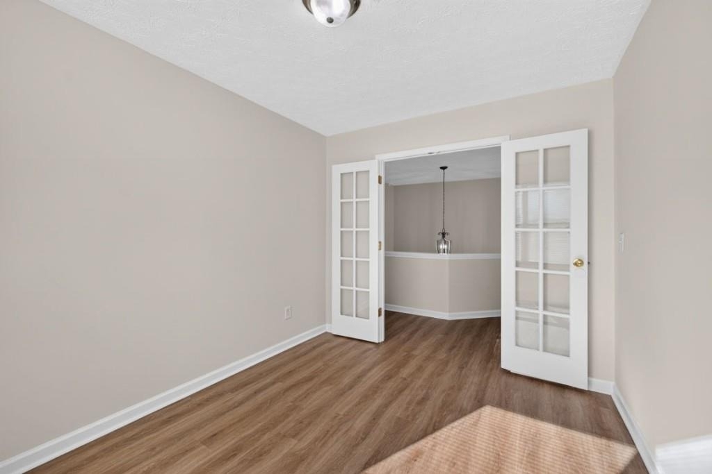 4379 Annlette Drive Nw - Photo 18