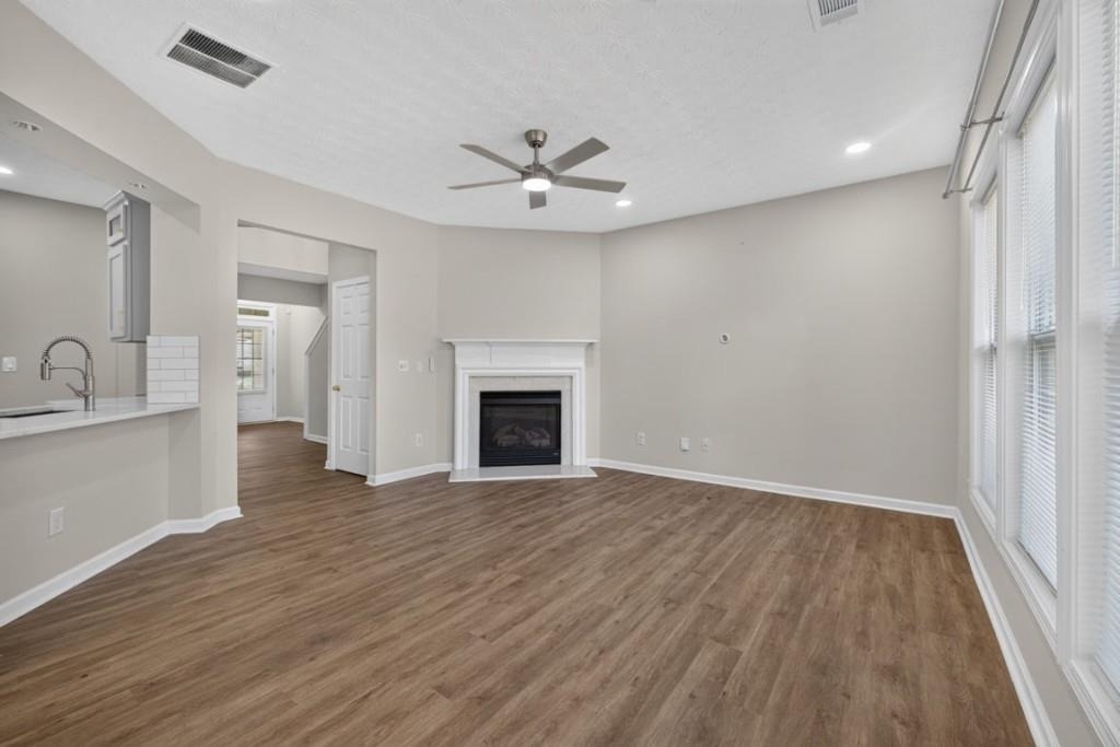 4379 Annlette Drive Nw - Photo 5