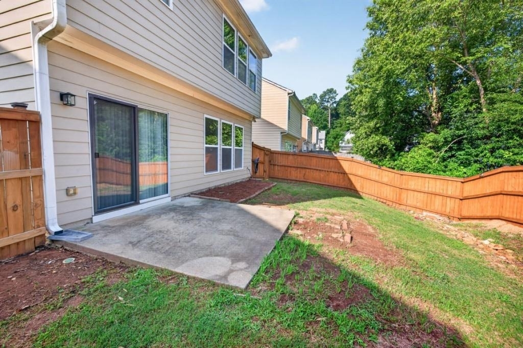 4379 Annlette Drive Nw - Photo 39