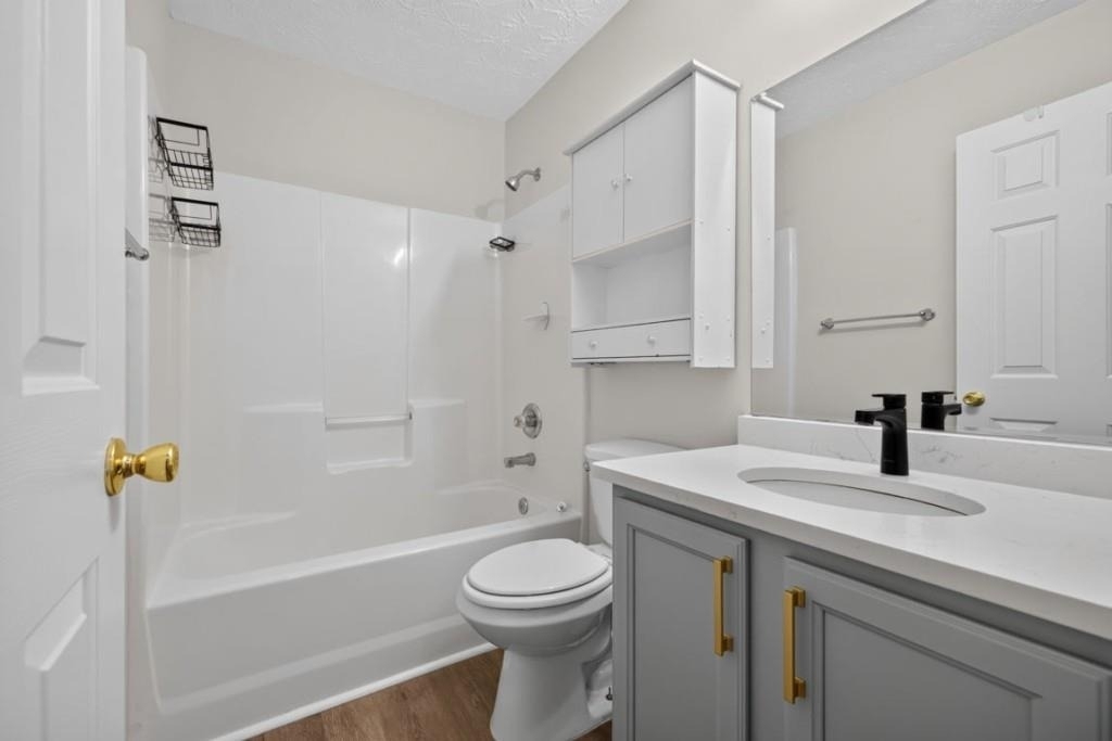 4379 Annlette Drive Nw - Photo 26