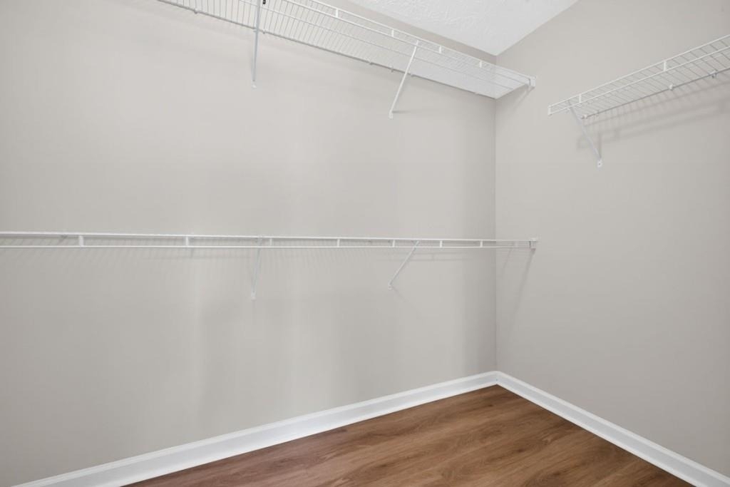 4379 Annlette Drive Nw - Photo 36