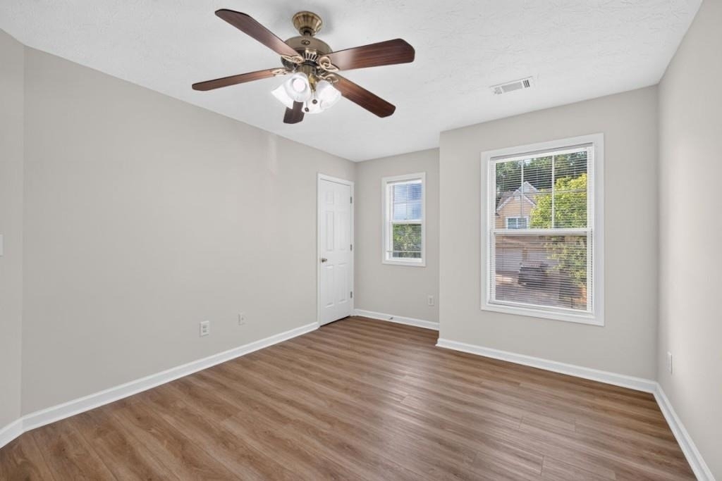 4379 Annlette Drive Nw - Photo 21
