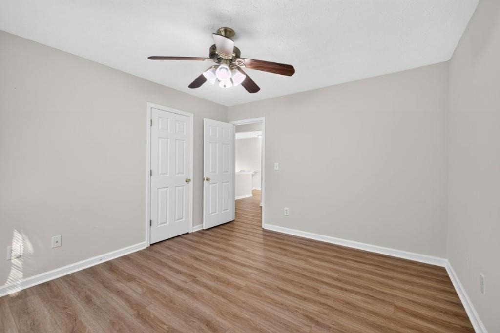 4379 Annlette Drive Nw - Photo 24