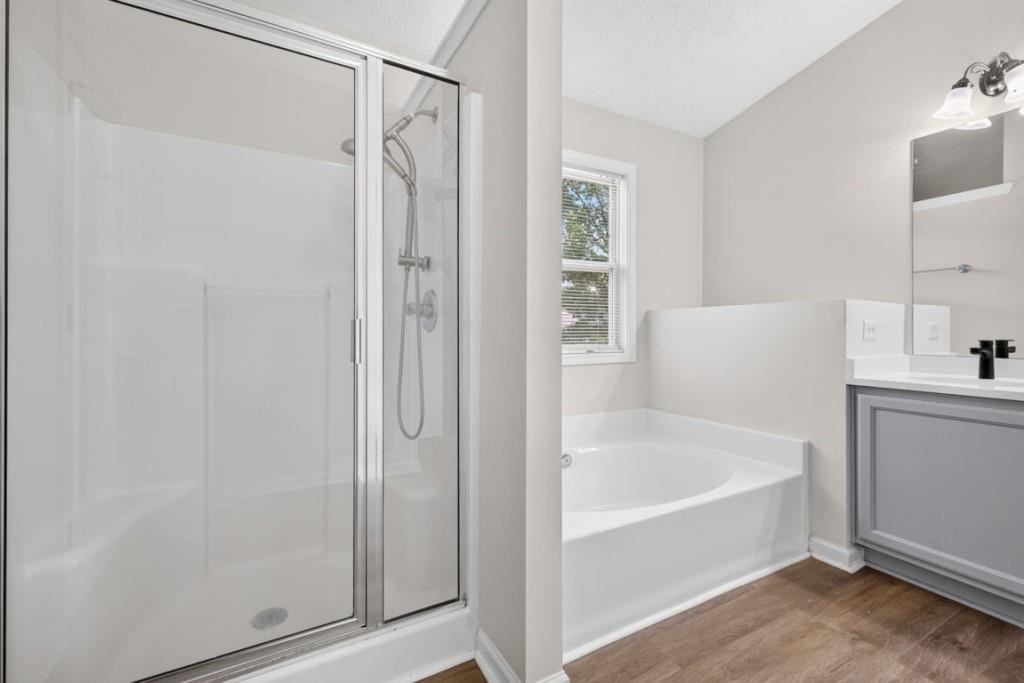 4379 Annlette Drive Nw - Photo 33
