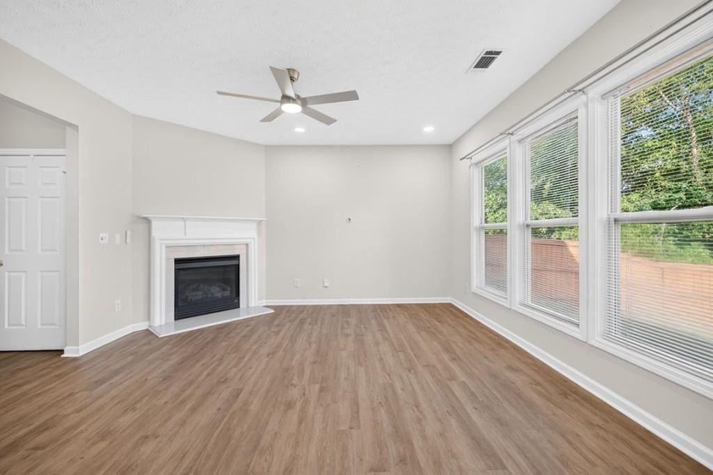 4379 Annlette Drive Nw - Photo 4