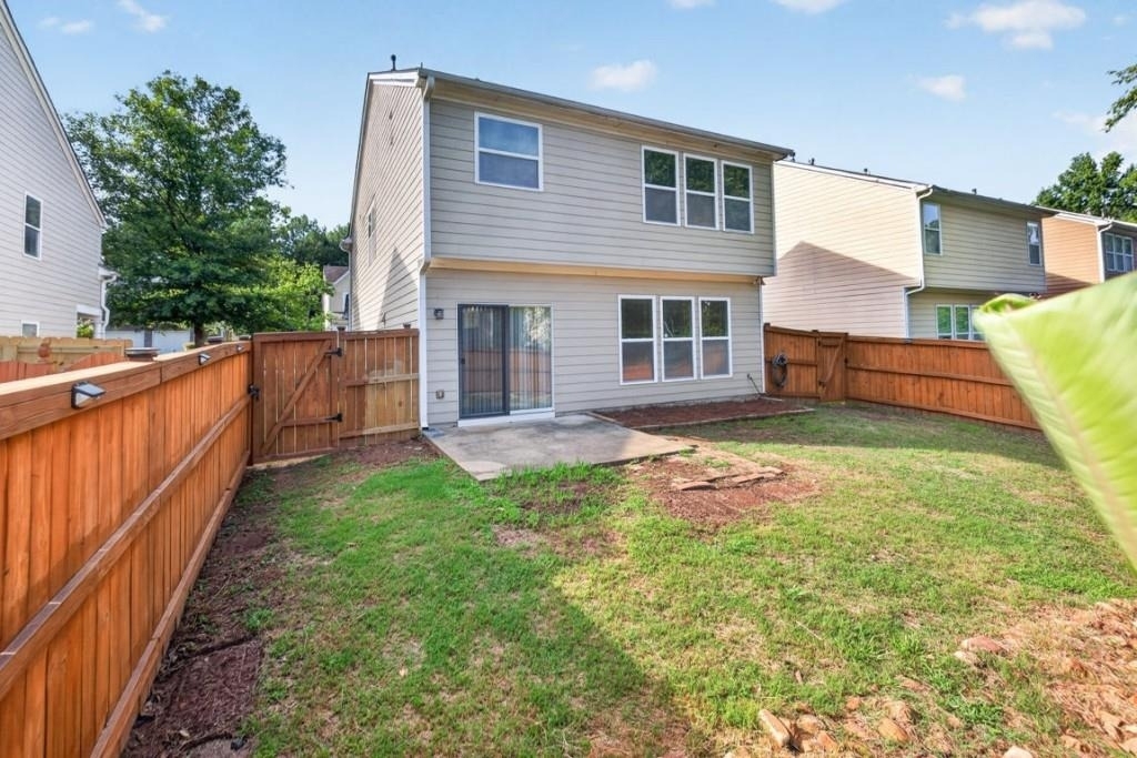 4379 Annlette Drive Nw - Photo 38