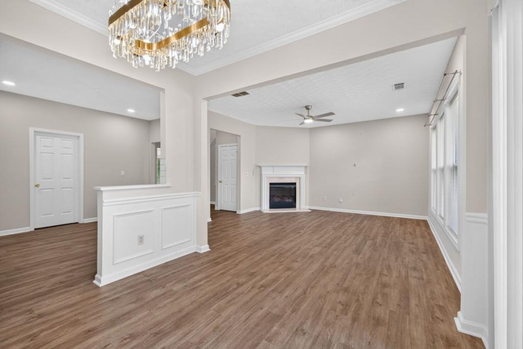 4379 Annlette Drive Nw - Photo 9
