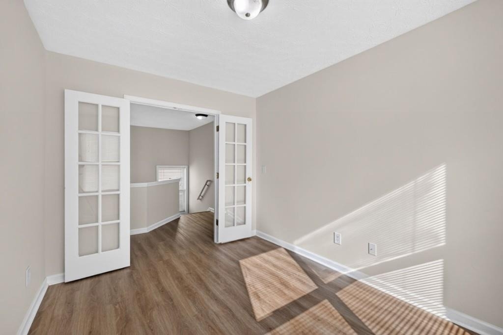 4379 Annlette Drive Nw - Photo 19