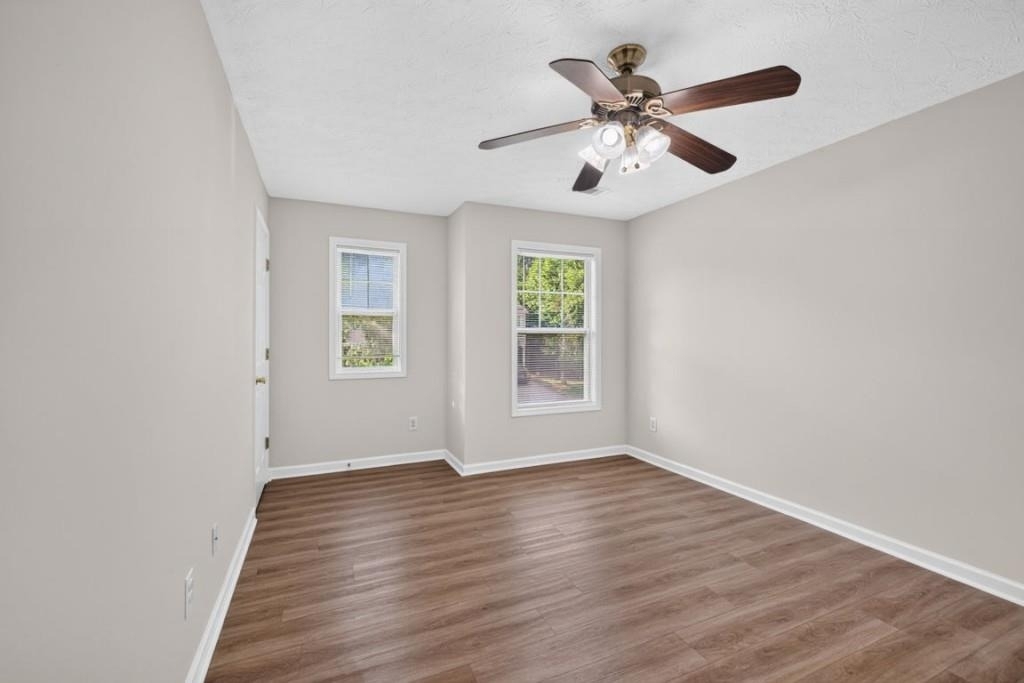 4379 Annlette Drive Nw - Photo 20