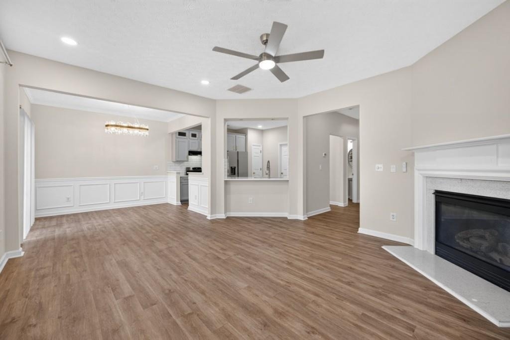 4379 Annlette Drive Nw - Photo 6