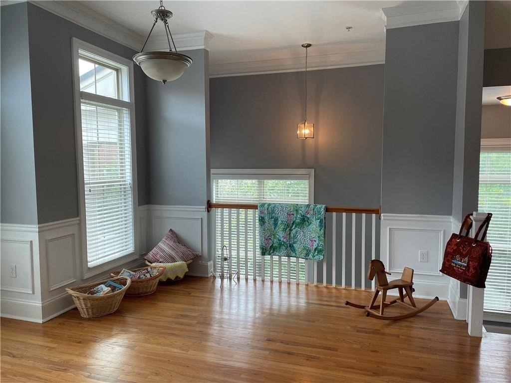 1581 Mosaic Way - Photo 13