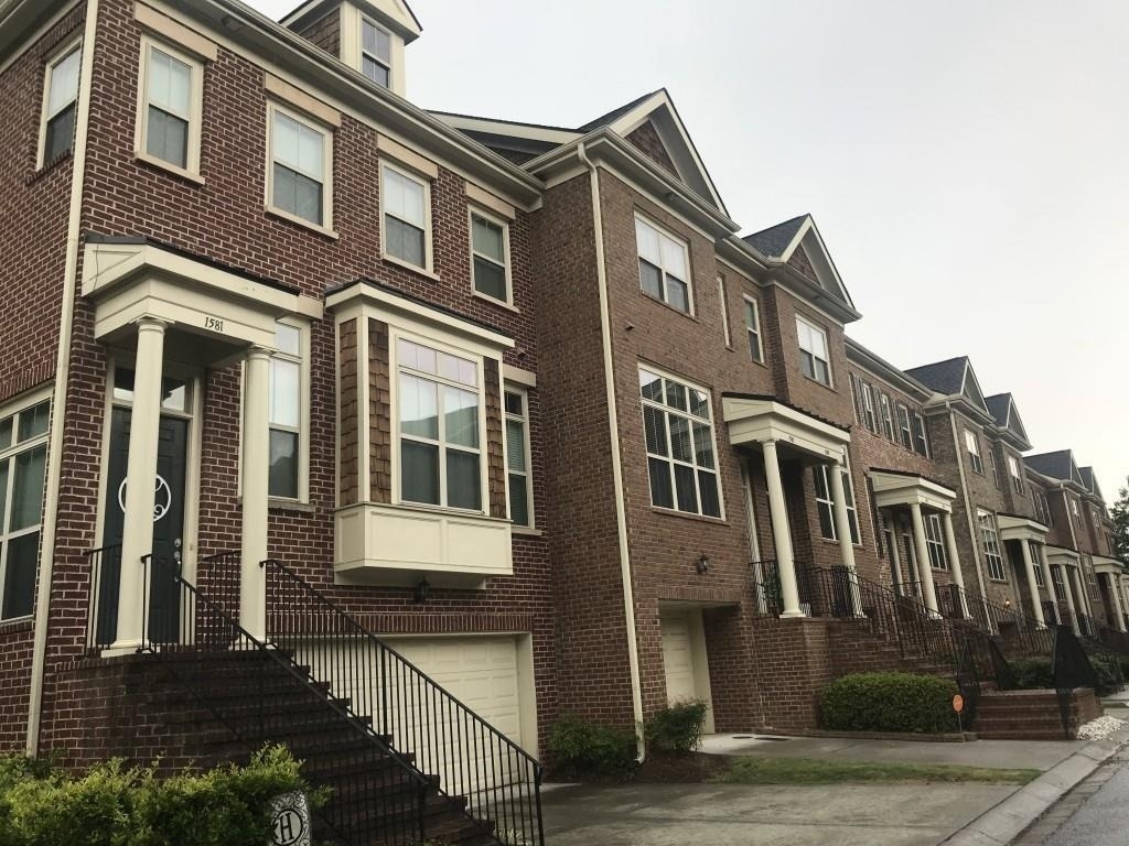 1581 Mosaic Way - Photo 3