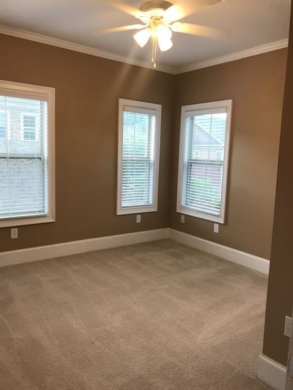 1581 Mosaic Way - Photo 17