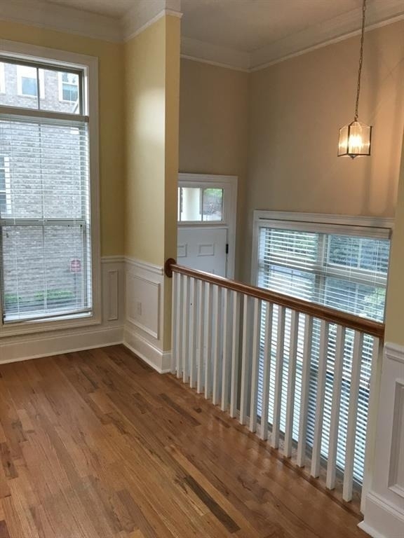 1581 Mosaic Way - Photo 6