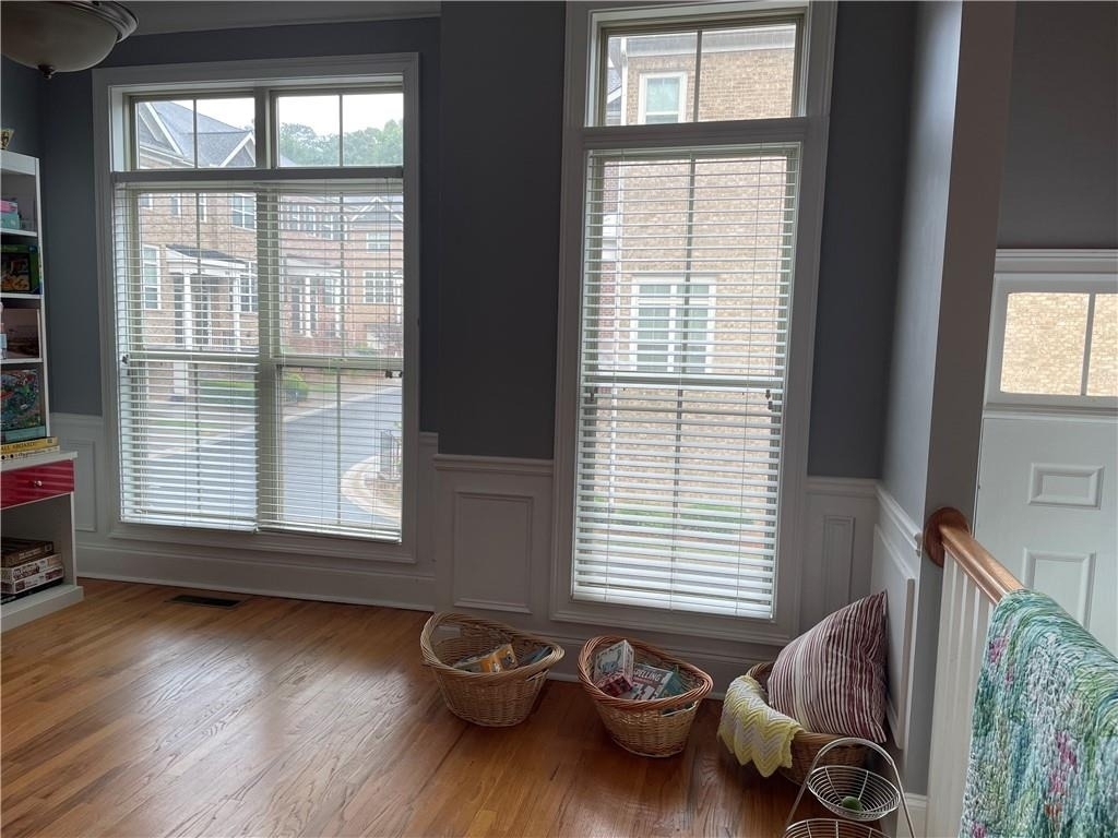 1581 Mosaic Way - Photo 14