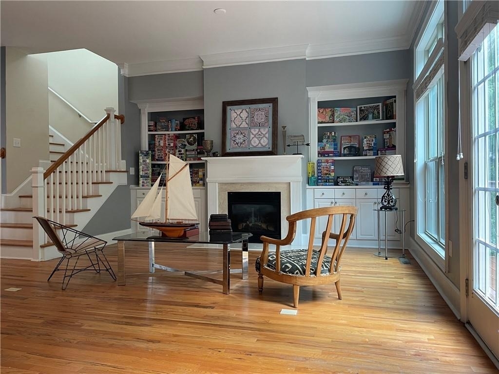 1581 Mosaic Way - Photo 4