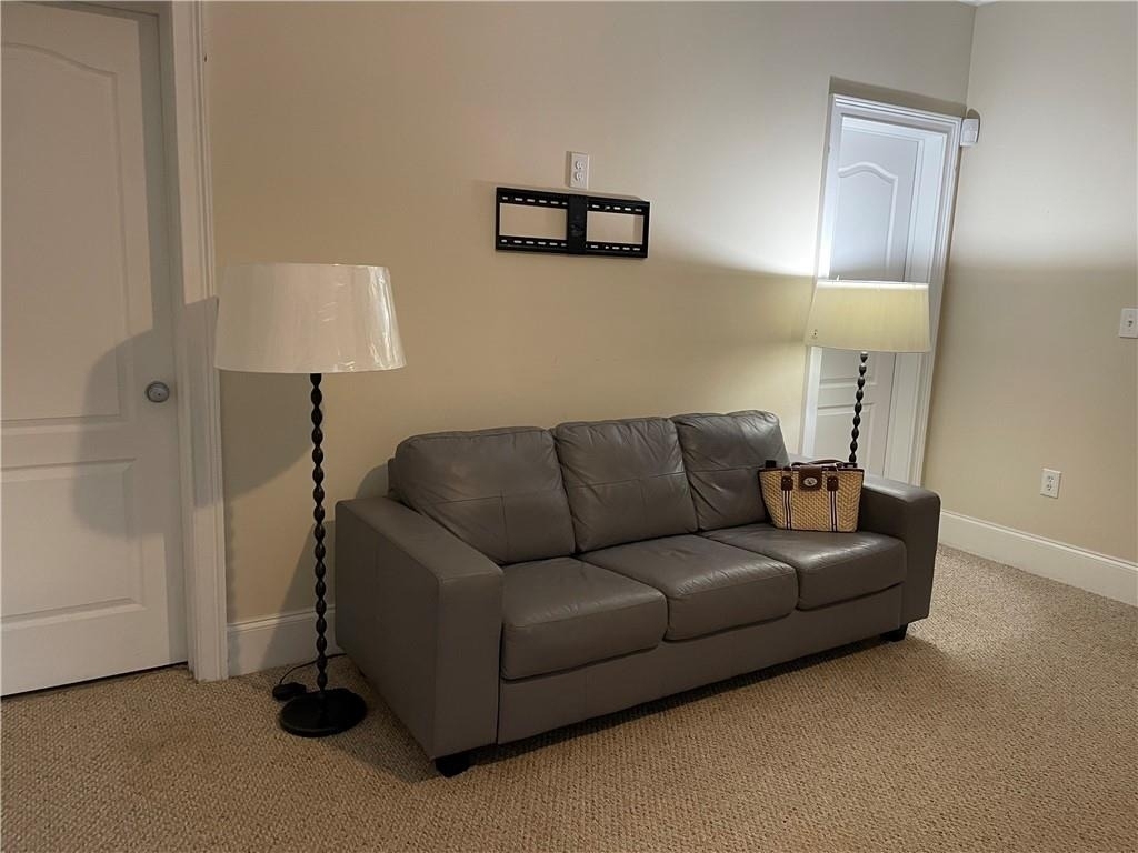 1581 Mosaic Way - Photo 26