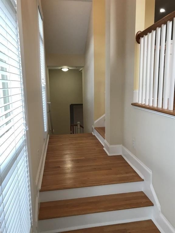 1581 Mosaic Way - Photo 7