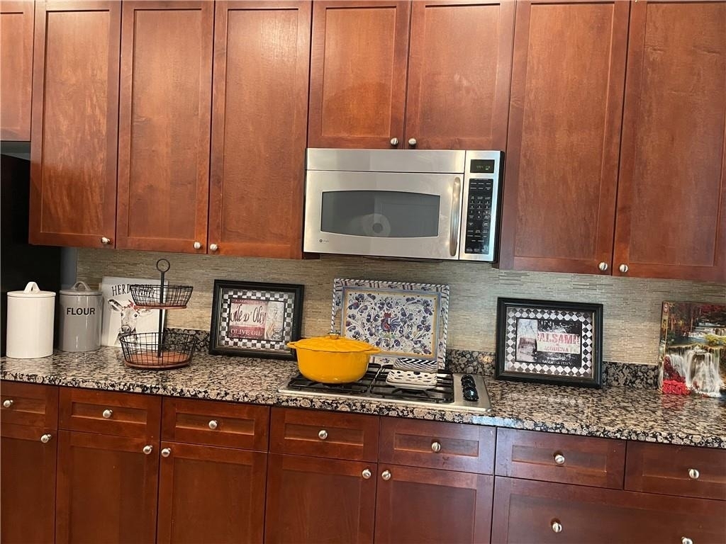 1581 Mosaic Way - Photo 11