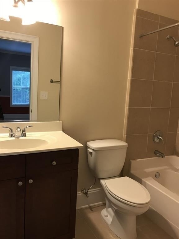 1581 Mosaic Way - Photo 16