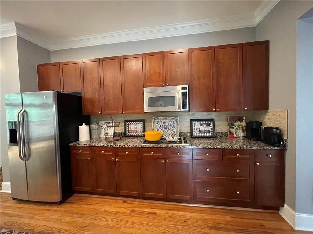 1581 Mosaic Way - Photo 10
