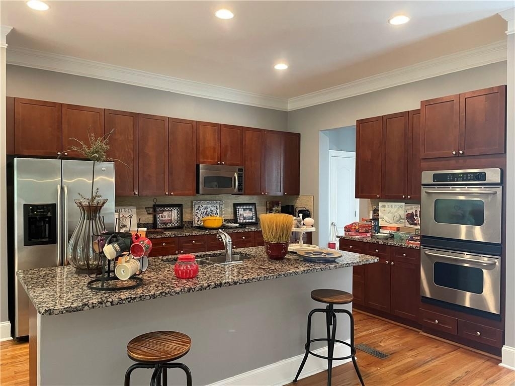1581 Mosaic Way - Photo 8