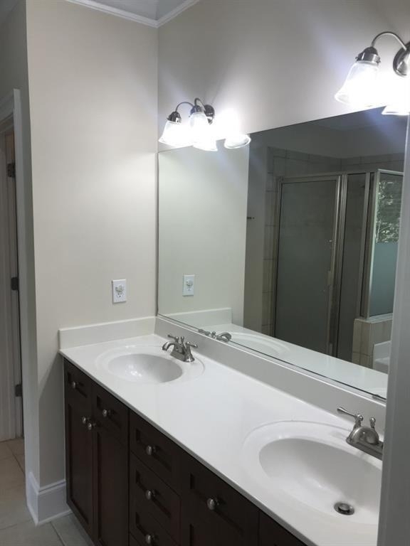 1581 Mosaic Way - Photo 22