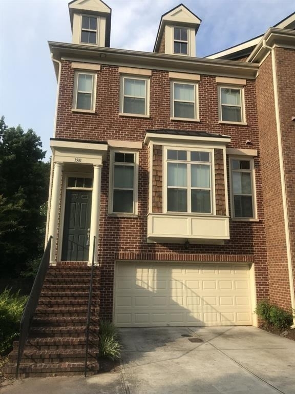 1581 Mosaic Way - Photo 25