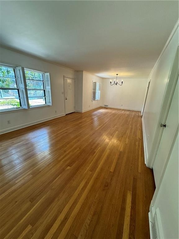564 Wimbledon Road Ne - Photo 6