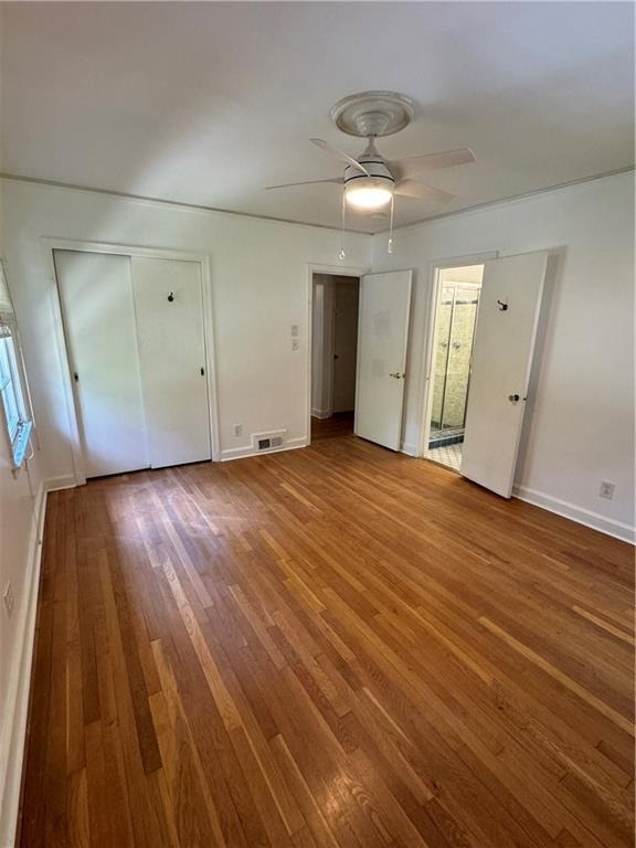 564 Wimbledon Road Ne - Photo 10