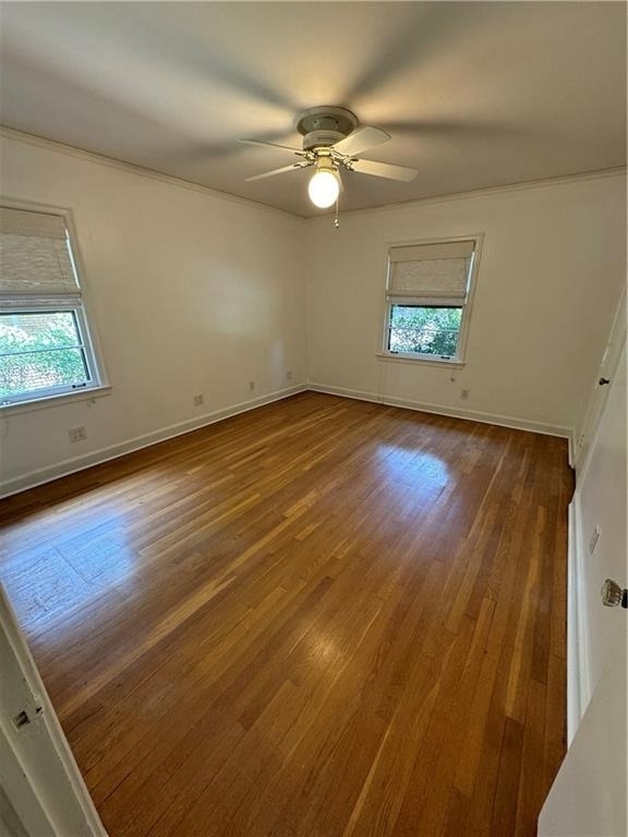564 Wimbledon Road Ne - Photo 8