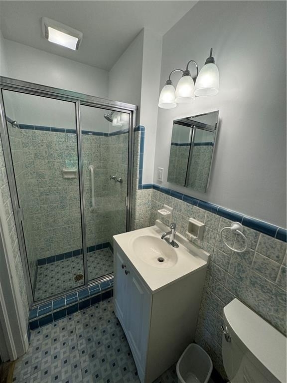 564 Wimbledon Road Ne - Photo 11