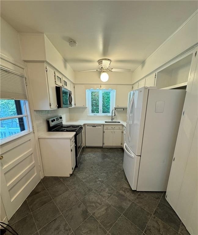 564 Wimbledon Road Ne - Photo 7