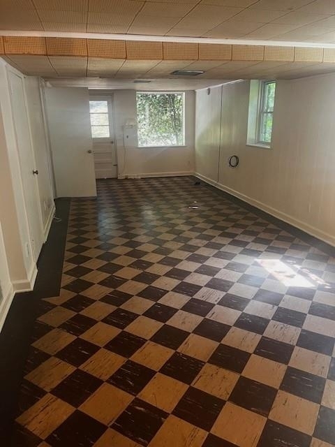 564 Wimbledon Road Ne - Photo 13