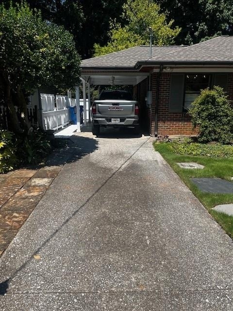 564 Wimbledon Road Ne - Photo 4