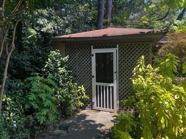 564 Wimbledon Road Ne - Photo 15