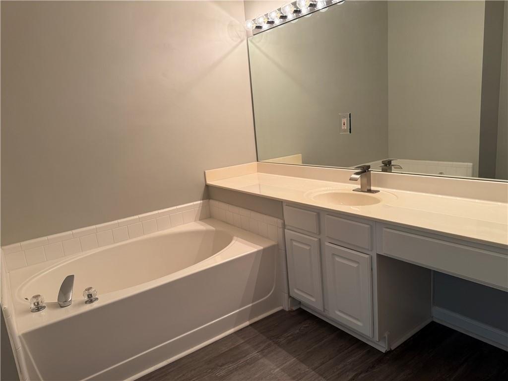 3810 Timbercreek Circle - Photo 11