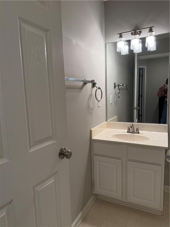 3810 Timbercreek Circle - Photo 7