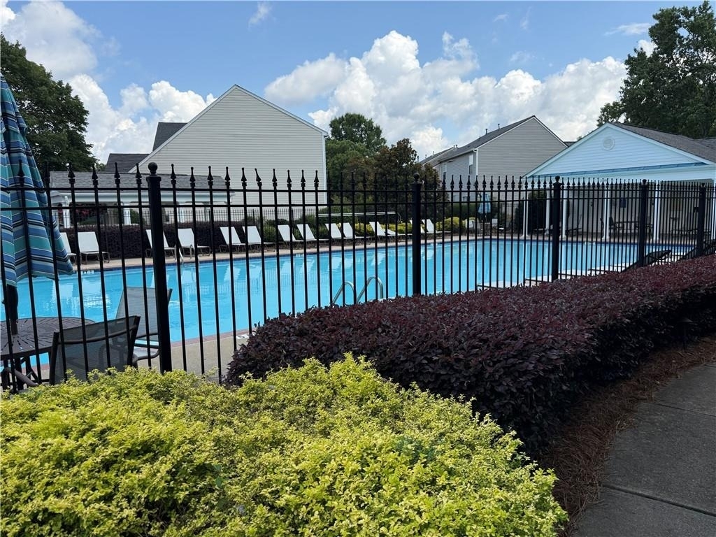 3810 Timbercreek Circle - Photo 19