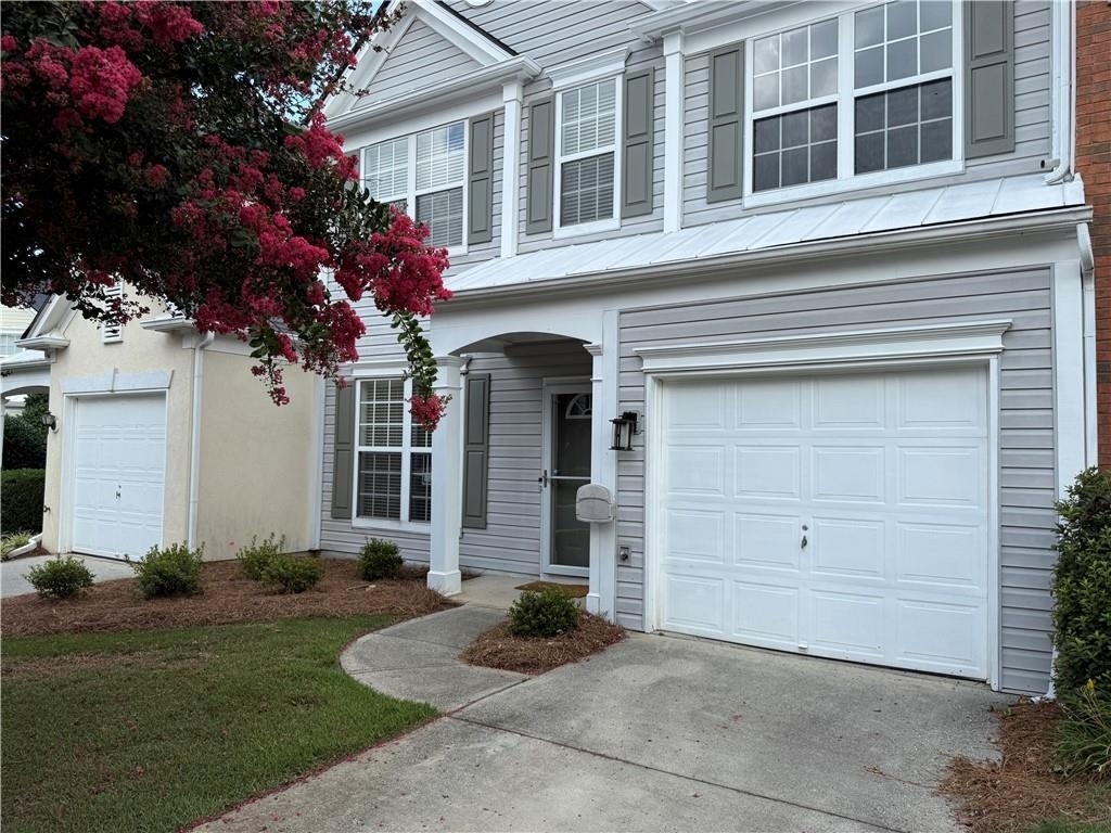 3810 Timbercreek Circle - Photo 0