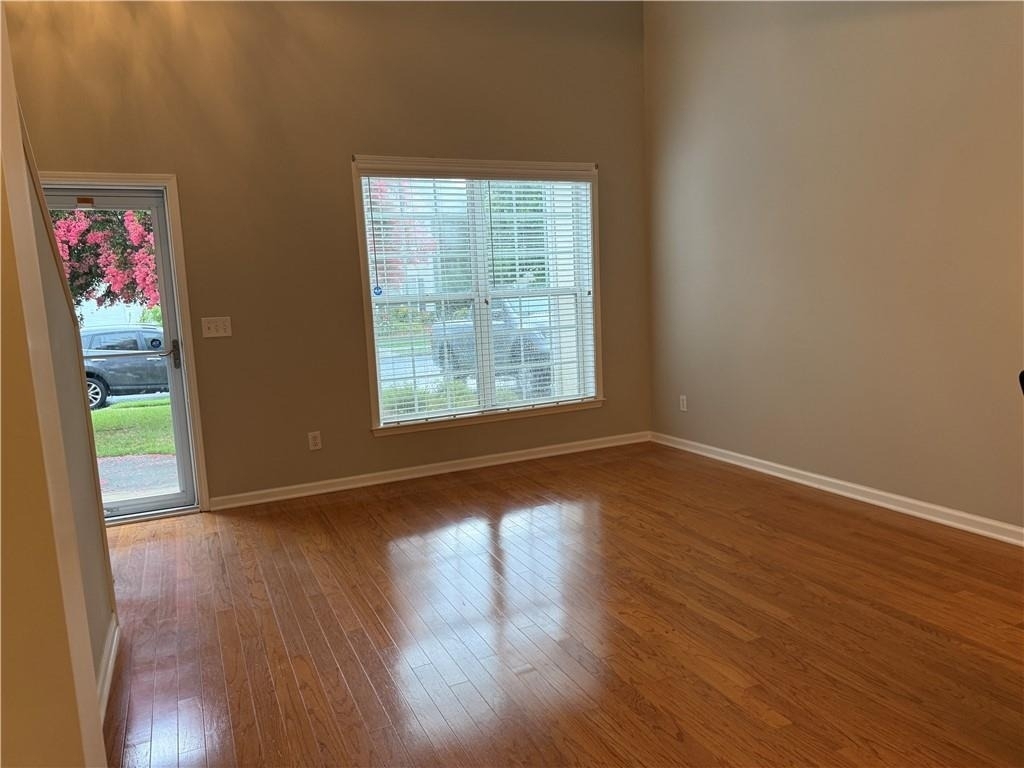 3810 Timbercreek Circle - Photo 2