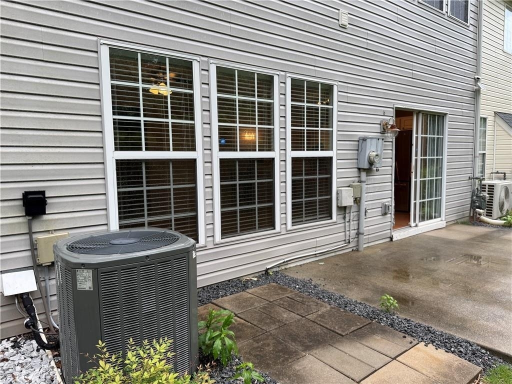 3810 Timbercreek Circle - Photo 17