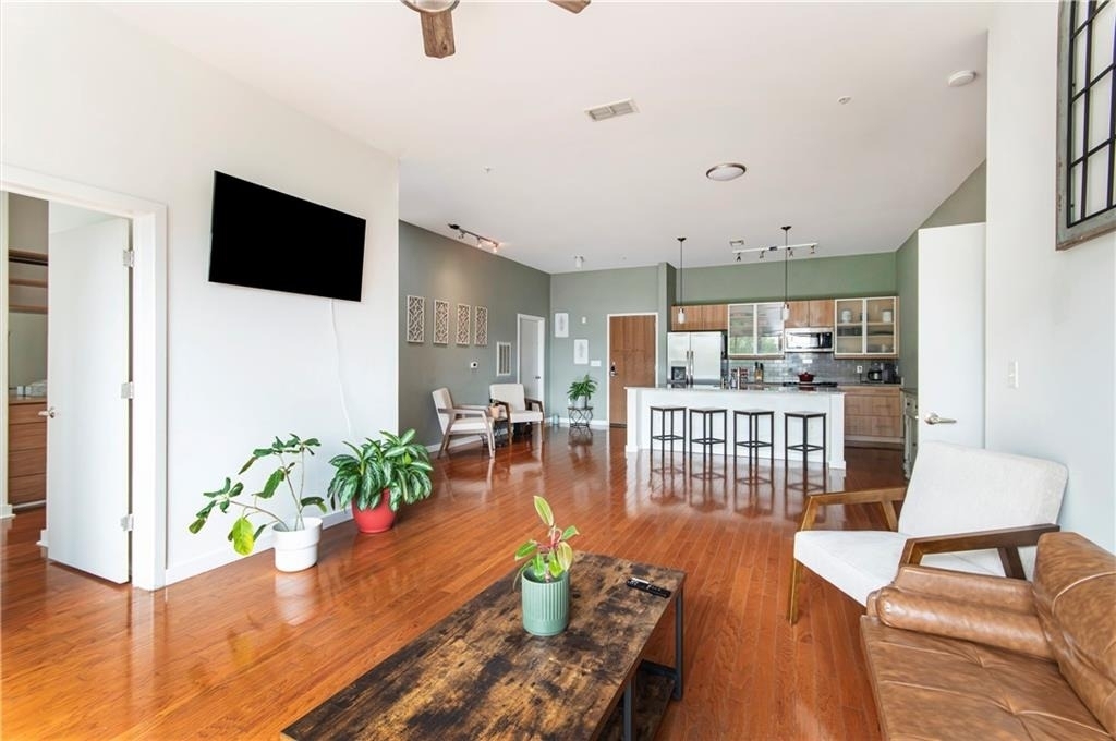 333 Nelson Street Sw - Photo 6