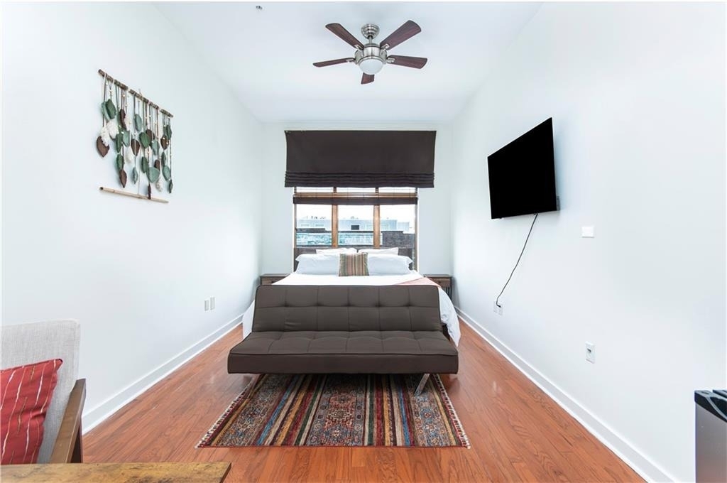 333 Nelson Street Sw - Photo 7