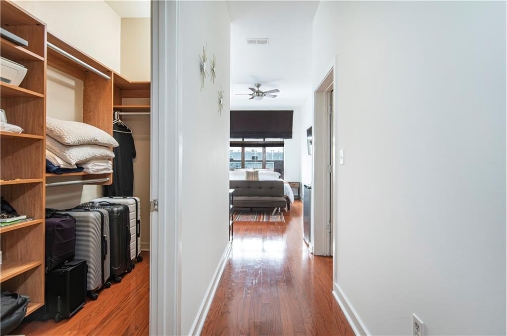 333 Nelson Street Sw - Photo 12