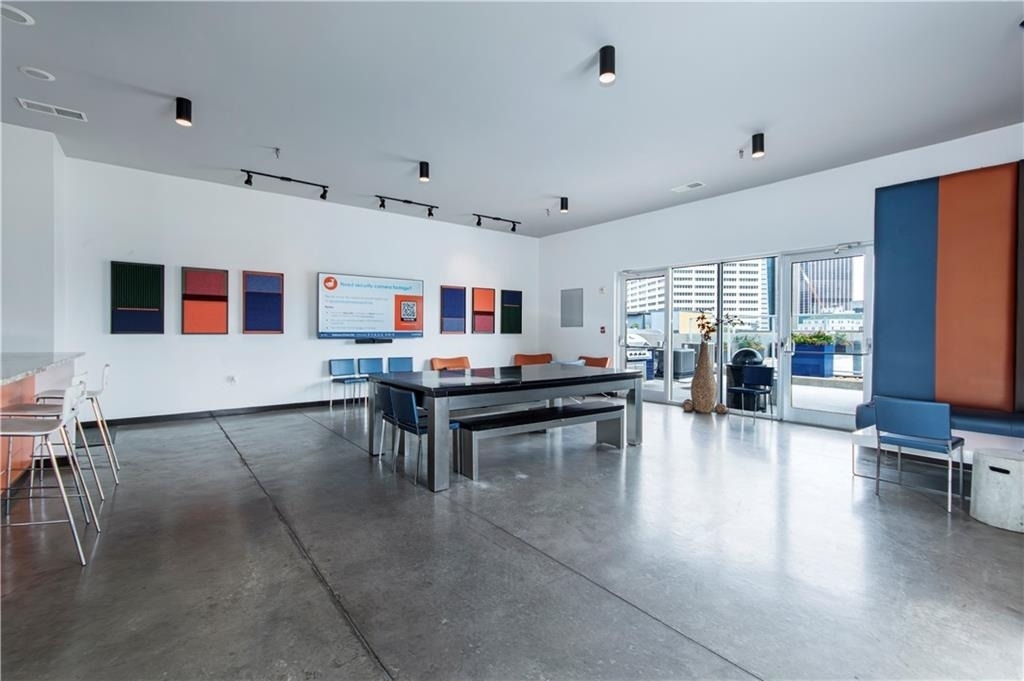333 Nelson Street Sw - Photo 24