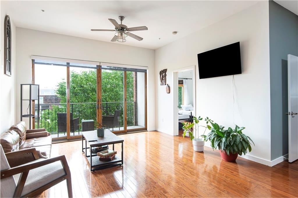 333 Nelson Street Sw - Photo 4