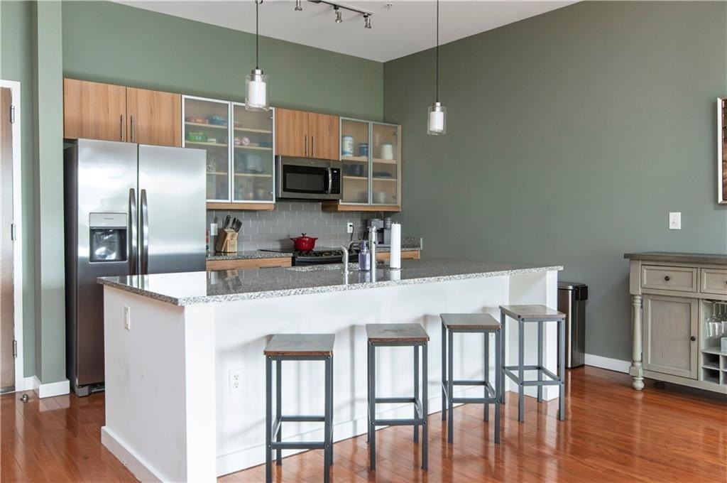 333 Nelson Street Sw - Photo 2