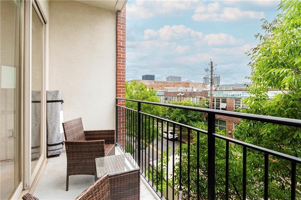 333 Nelson Street Sw - Photo 18